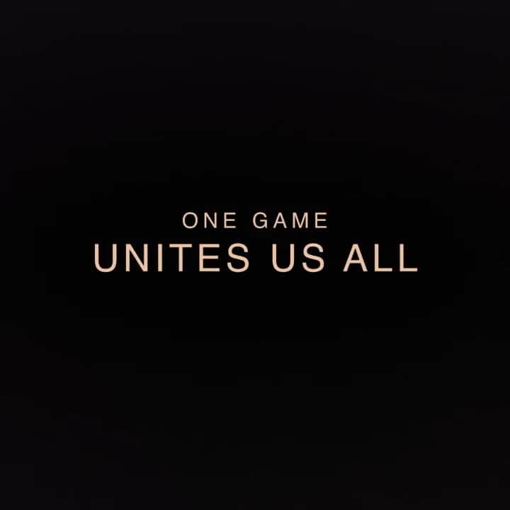 フアン・マタのインスタグラム：「Redemption. Belief. Chance. Pride. Love. Wonder. THIS IS FOOTBALL. Glad to be part of such a great and insightful documentary, if you haven’t watched it go and check it out on @amazonprimevideo 🔥🎥⚽️ #ThisIsFootball」