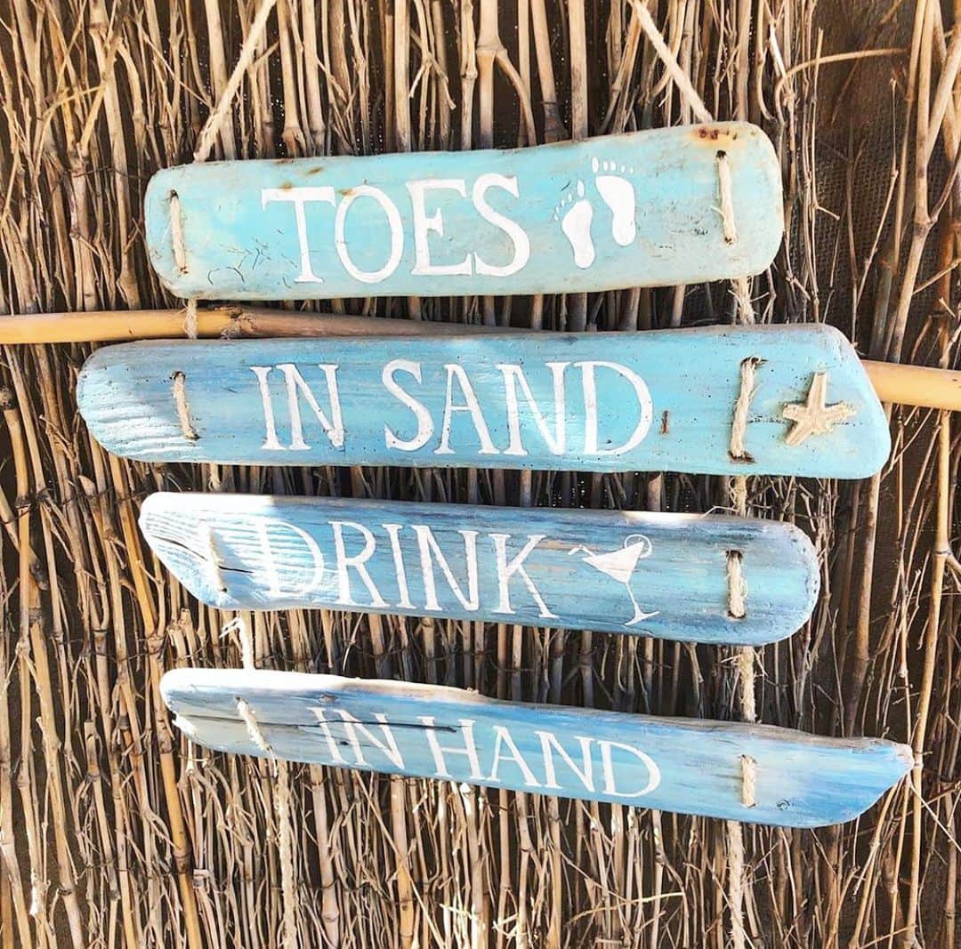 スターメラさんのインスタグラム写真 - (スターメラInstagram)「End less summer vibes ☀️@starmelauk #starmelauk. . . . . . . . . . #endlesssummer #summerallyearlong #lovesummerhateeverythingelse #sea#sand#beachlife#mystarmela#likesforlikes#travel#maldives#islandlife #mystarmela#starmeluk」8月23日 3時41分 - starmelauk
