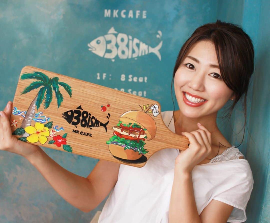 yuu sakuraiのグルメインスタ