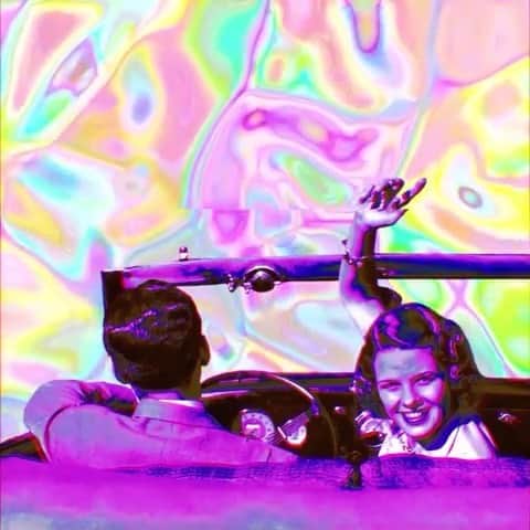 マンディー・ジルーのインスタグラム：「This is dope✨」