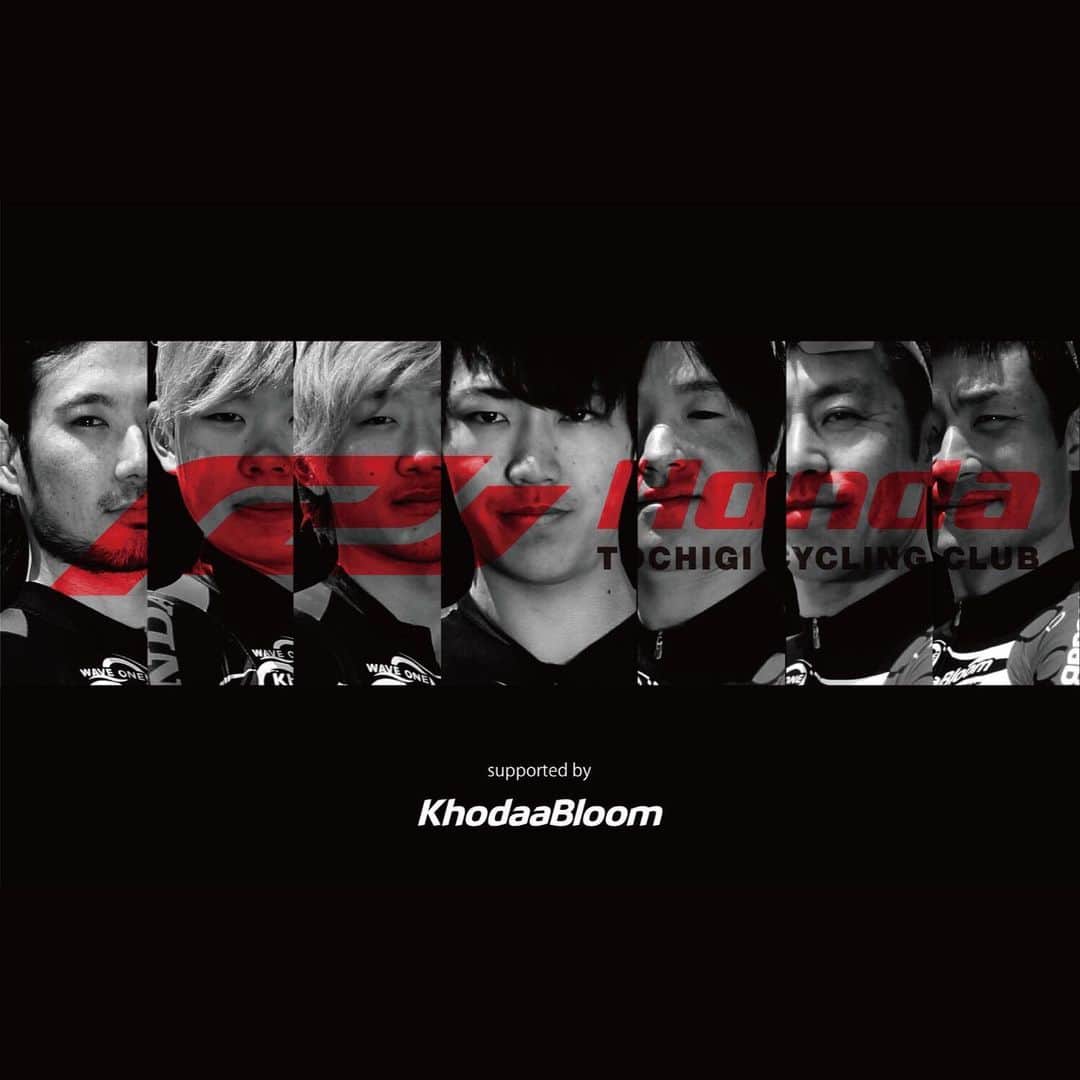KhodaaBloomのインスタグラム