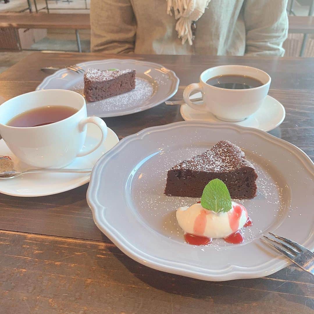 ときみつたかこのグルメインスタ