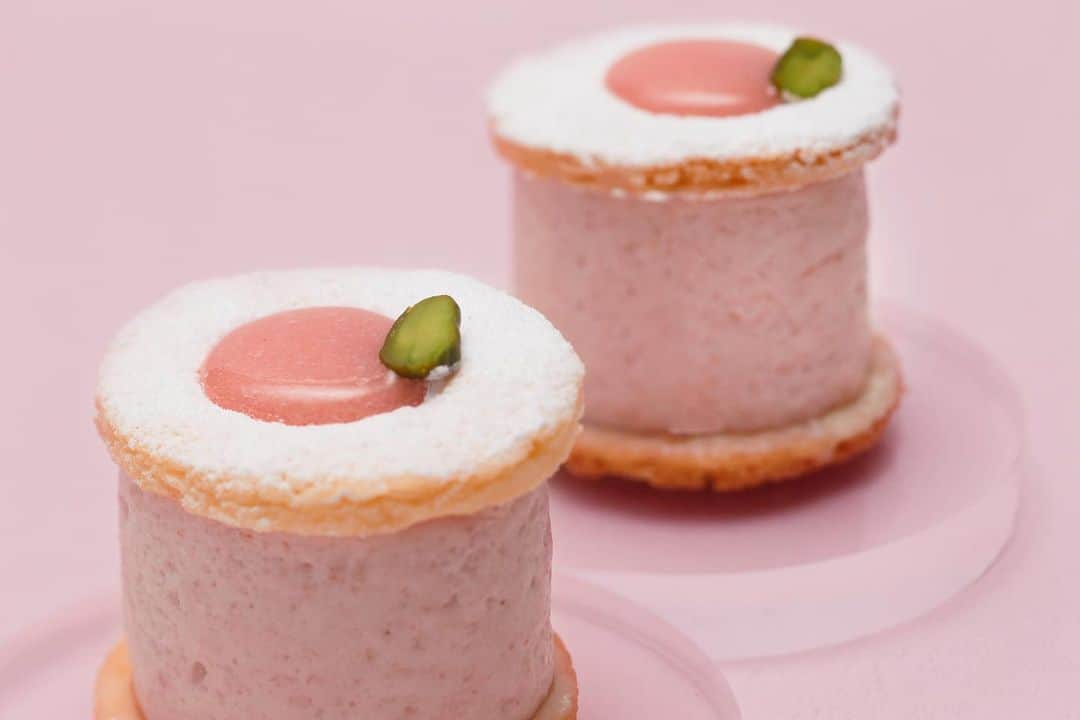 京都タワーのグルメインスタ