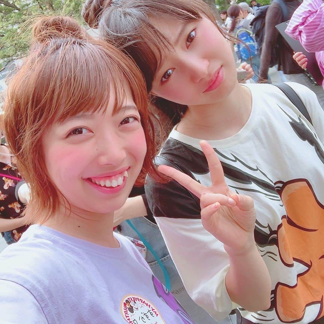 田沢涼夏さんのインスタグラム写真 - (田沢涼夏Instagram)「今年の夏は生誕から始まり今に至ります〜！ 意外と夏満喫できてるかも！でもお祭り行ってないからお祭り行きたいかもー  みんなは今年の夏なにした？？」8月23日 16時09分 - annas_suzuka