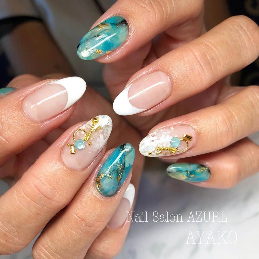 VETRO Tokyoのインスタグラム
