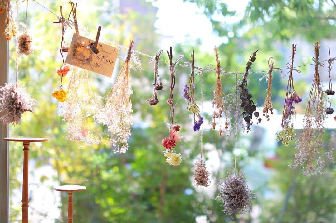 ラクラリエールのグルメインスタ