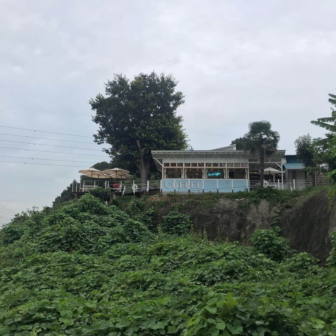 goodcoffeemeのグルメインスタ