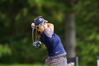 照山亜寿美のグルメインスタ