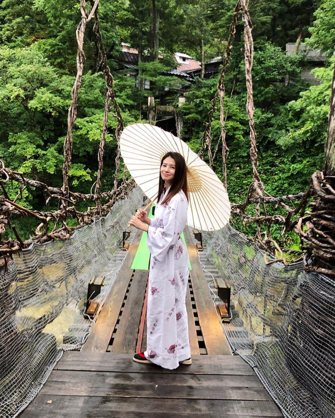 土屋希美のグルメインスタ