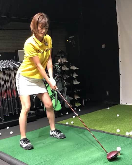 原史奈のインスタグラム