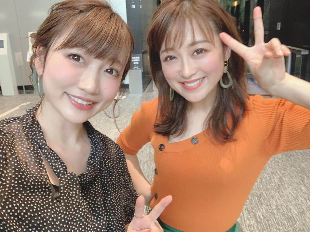 鈴木奈々のインスタグラム