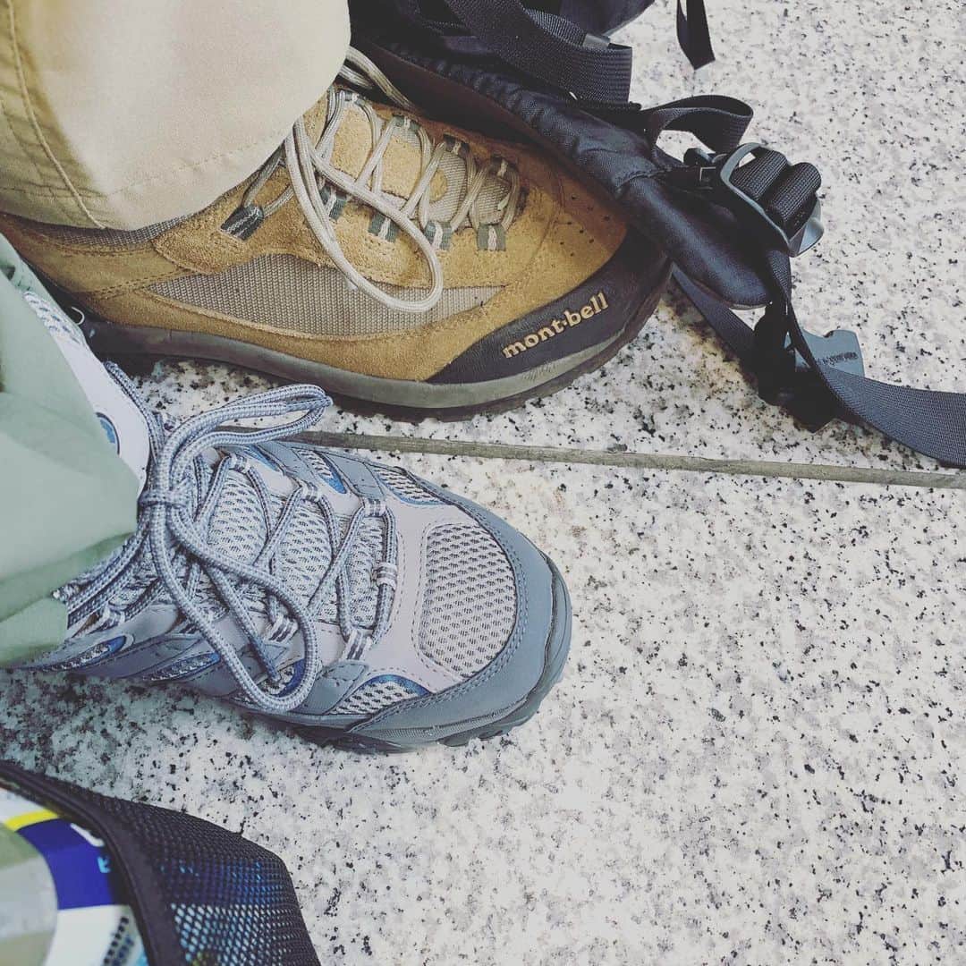 杉山宗賢のインスタグラム