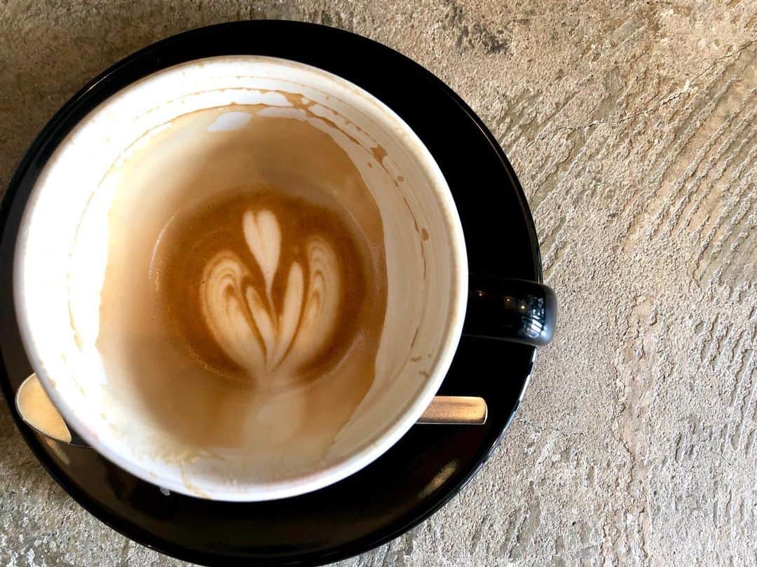 ホテルパシフィック金沢のグルメインスタ