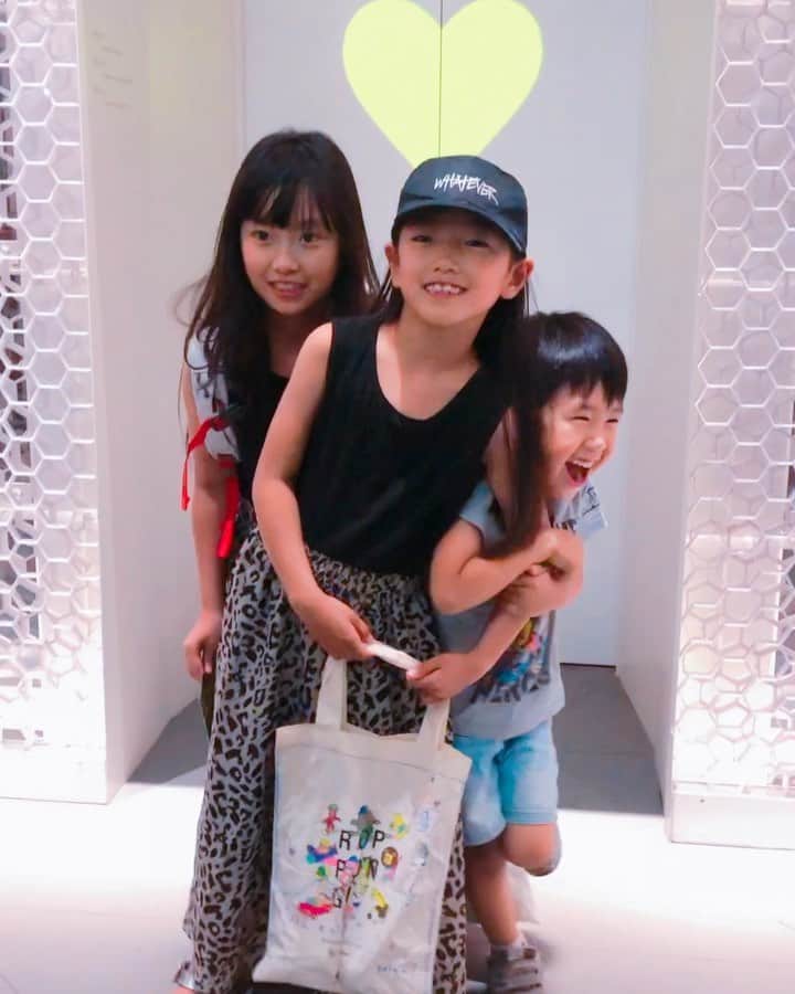 megumi matsuoのグルメインスタ