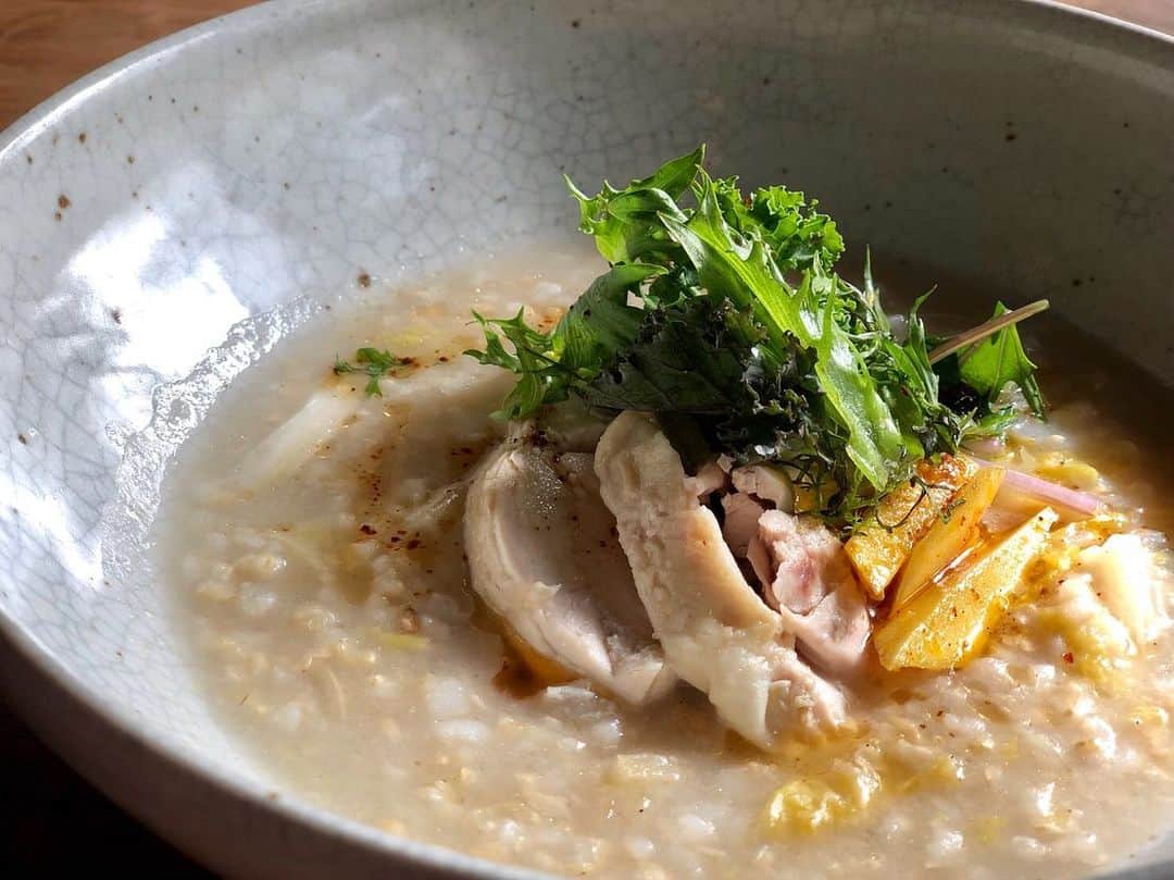 journaleatripのグルメインスタ