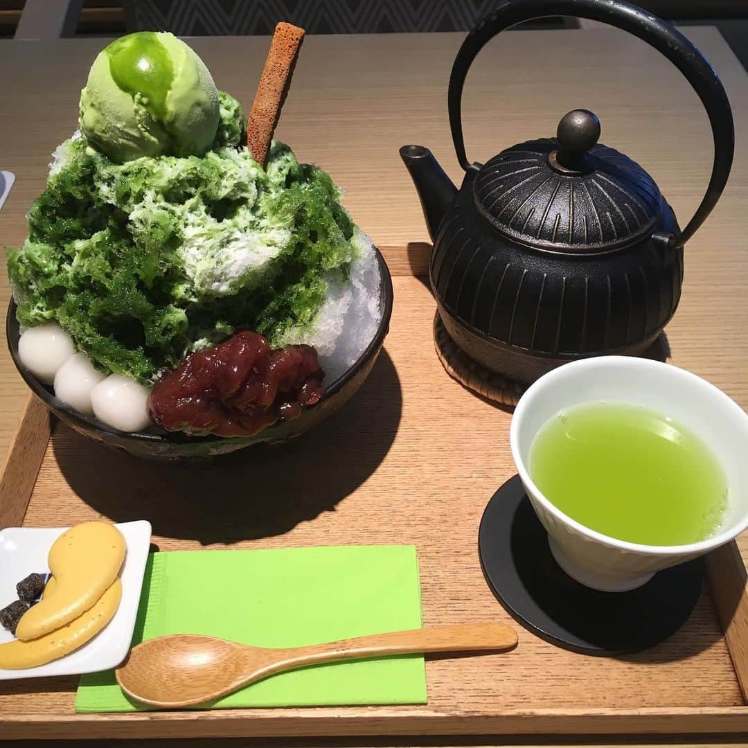 堀内敬子のグルメインスタ