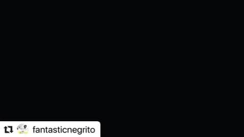 マサ小浜のインスタグラム