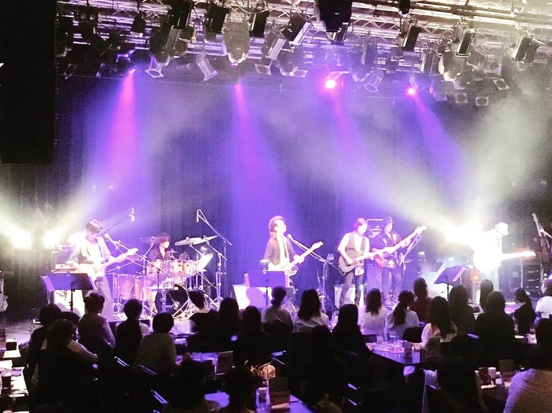 坂東慧のインスタグラム