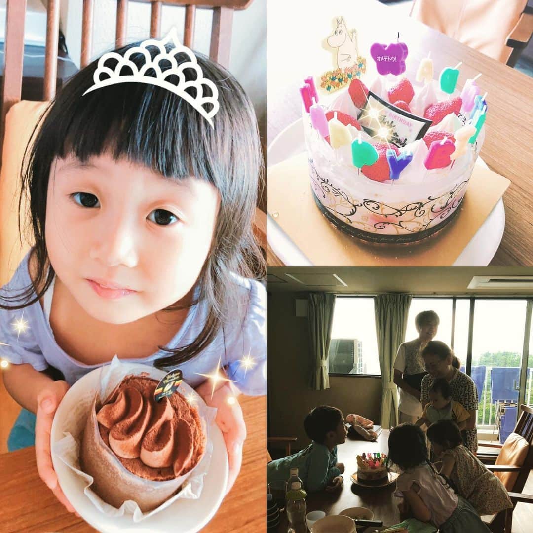 浅川稚広のグルメインスタ