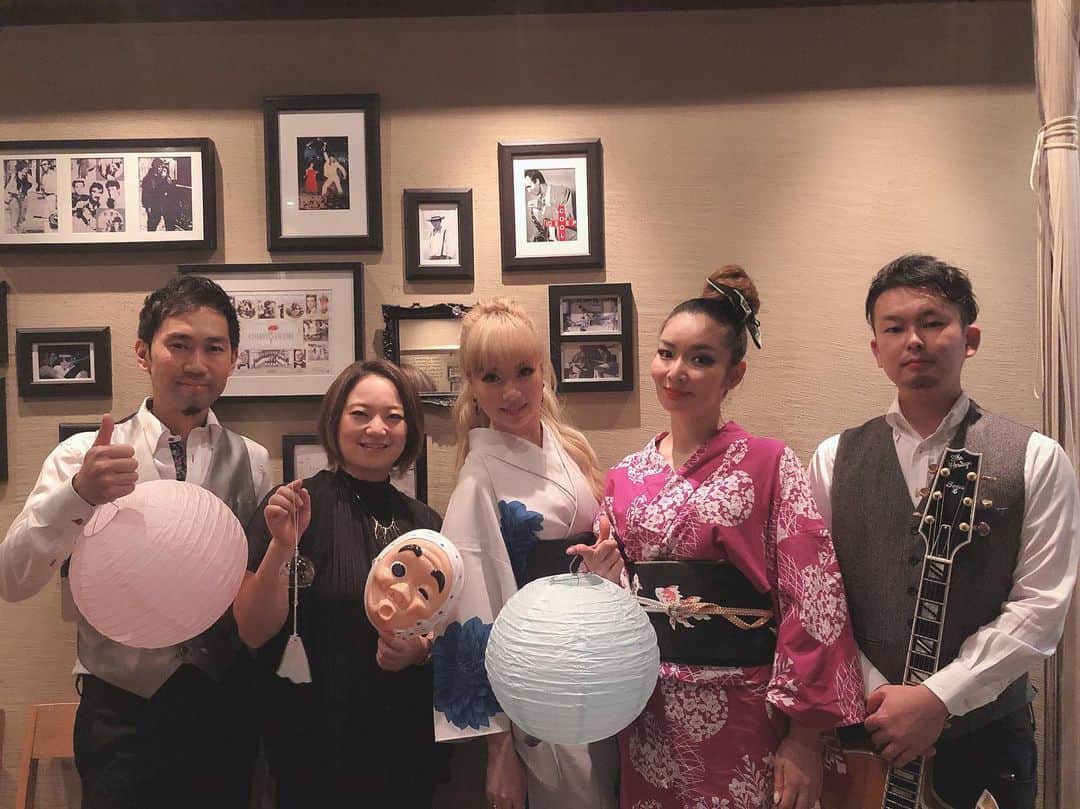 mirayのグルメインスタ