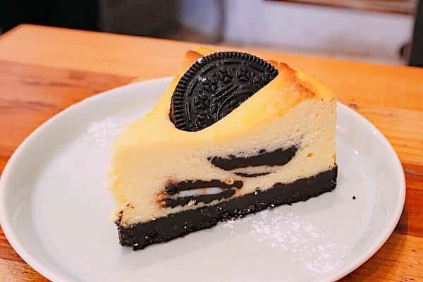 レッツエンジョイ東京のグルメインスタ