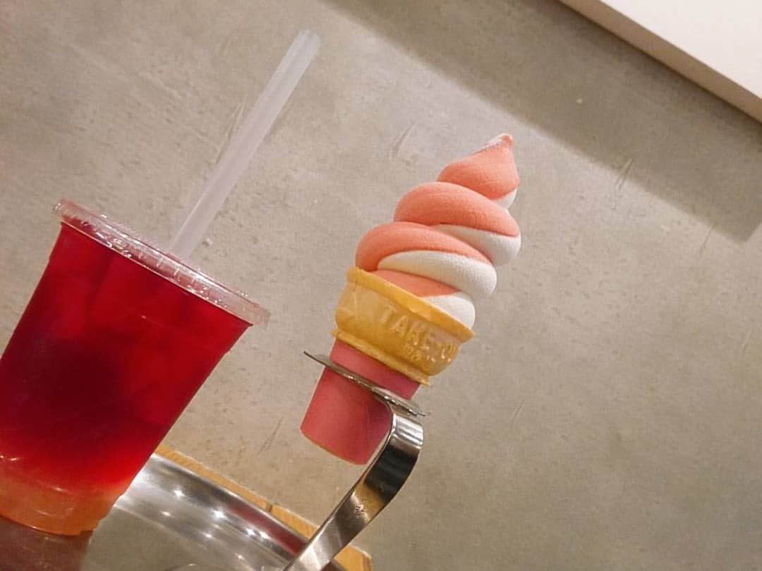 大釜ケリーのグルメインスタ