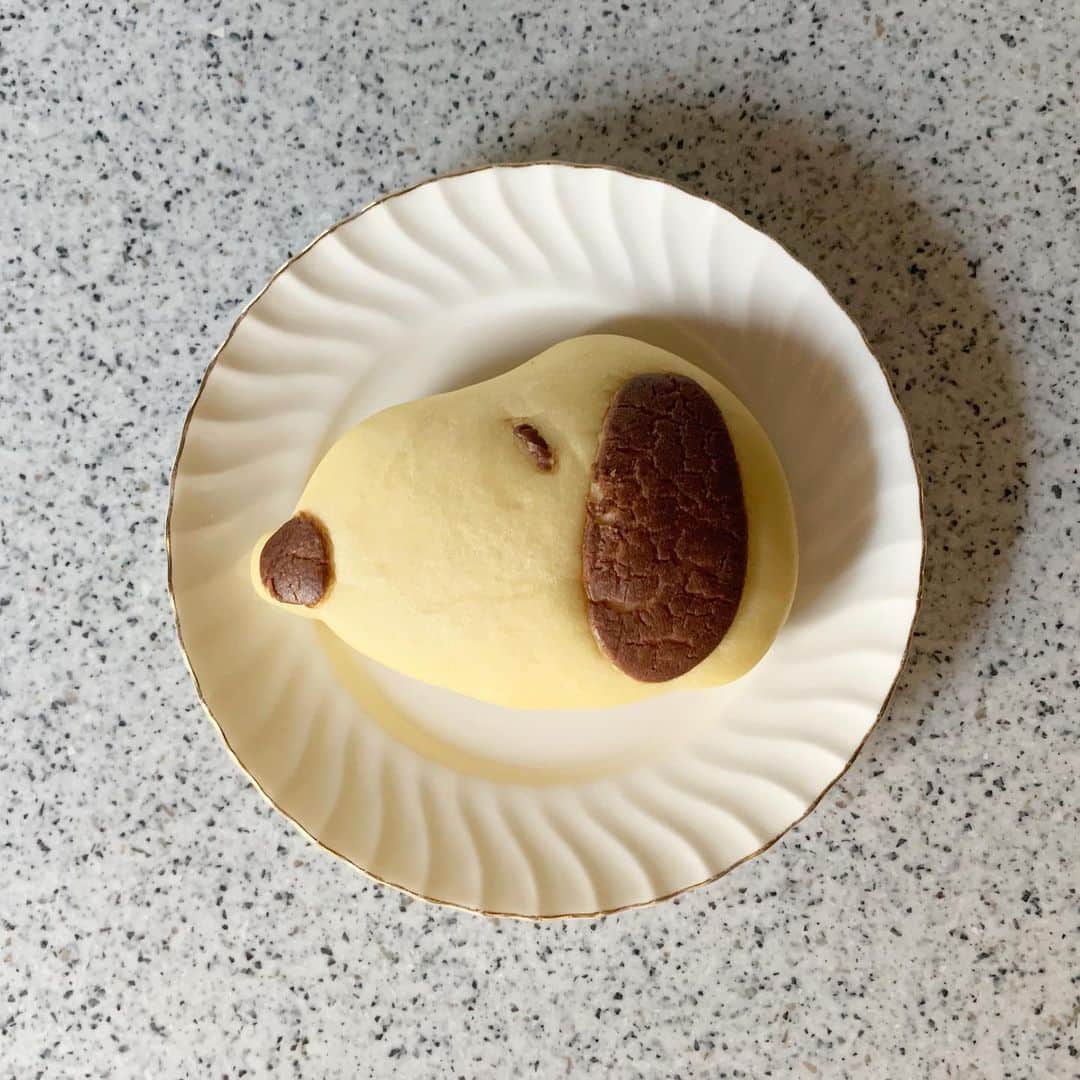 二宮綾海のグルメインスタ