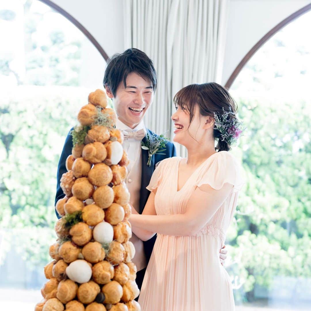 メゾン・ド・タカ芦屋のグルメインスタ