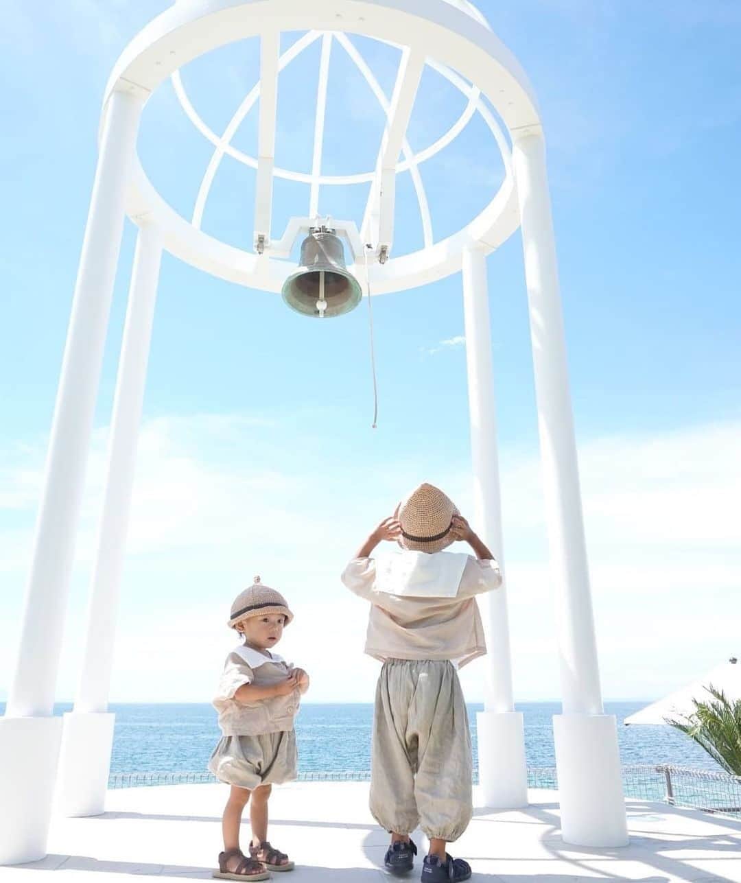 タビスルキッズのグルメインスタ