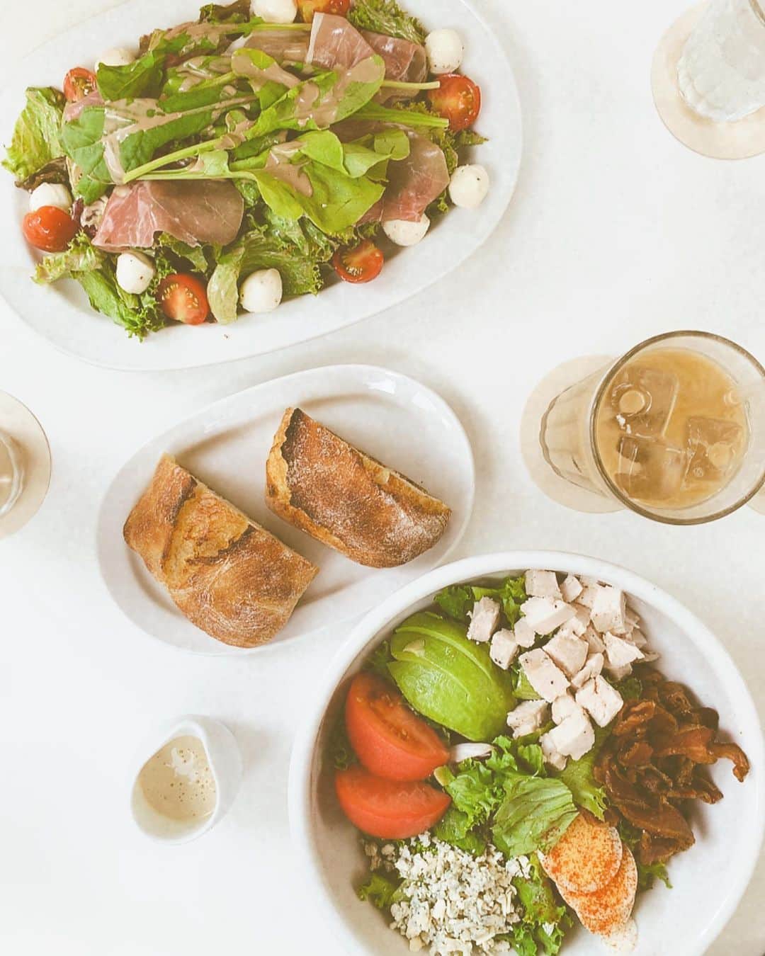 マイコ のグルメインスタ