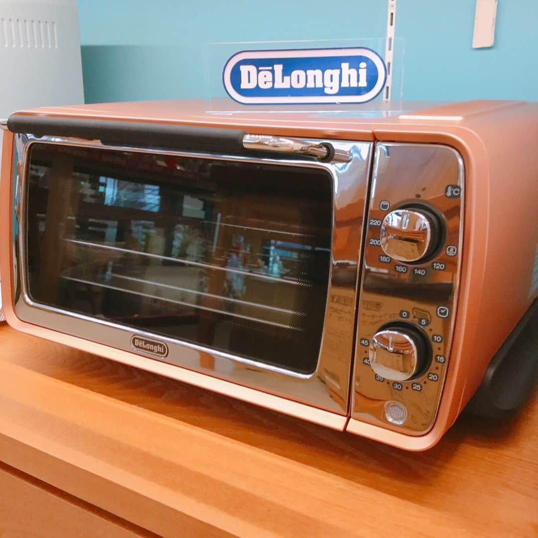 Toffy_Jiyugaokaのグルメインスタ