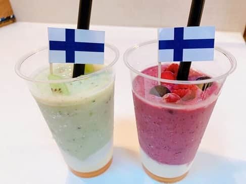 野山苺摘（グルメライター・グルメ探偵）のグルメインスタ