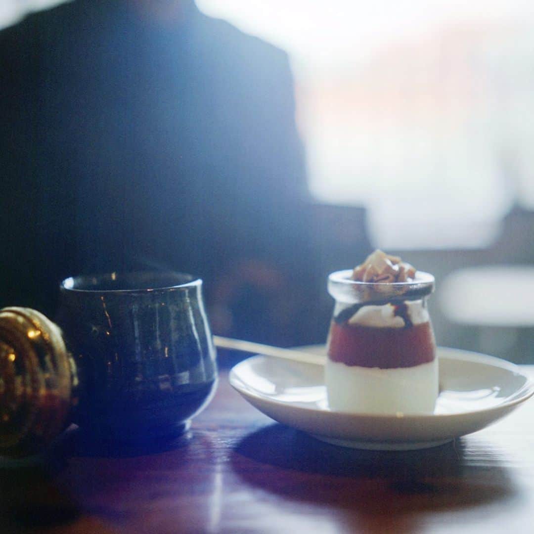 ゆうゆのグルメインスタ