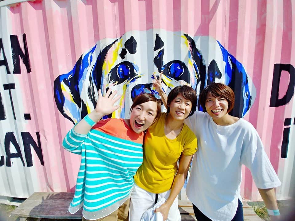 あいすけのインスタグラム