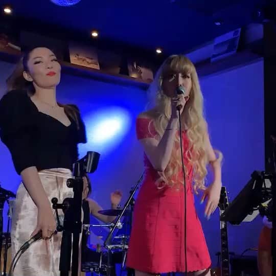 mirayのグルメインスタ