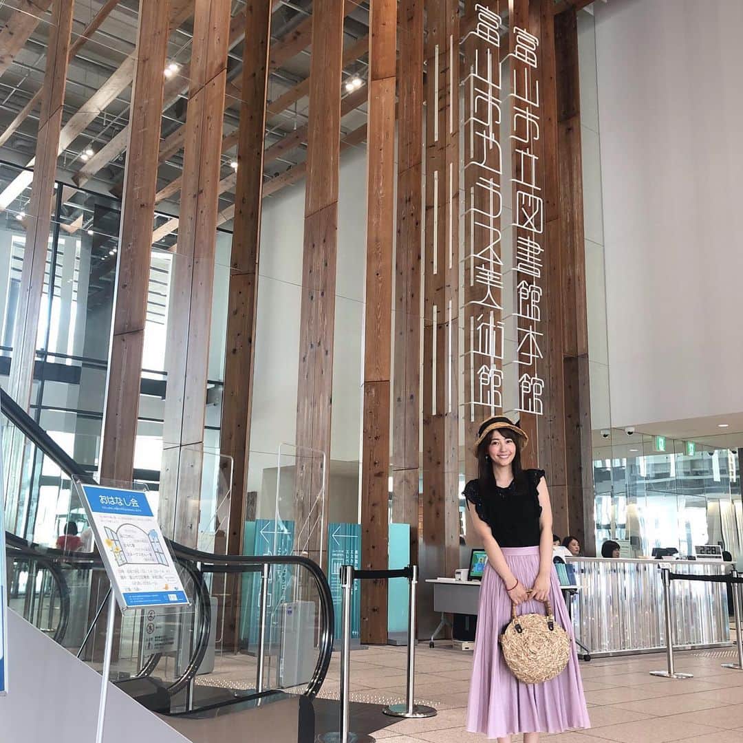 うえむらちかのグルメインスタ