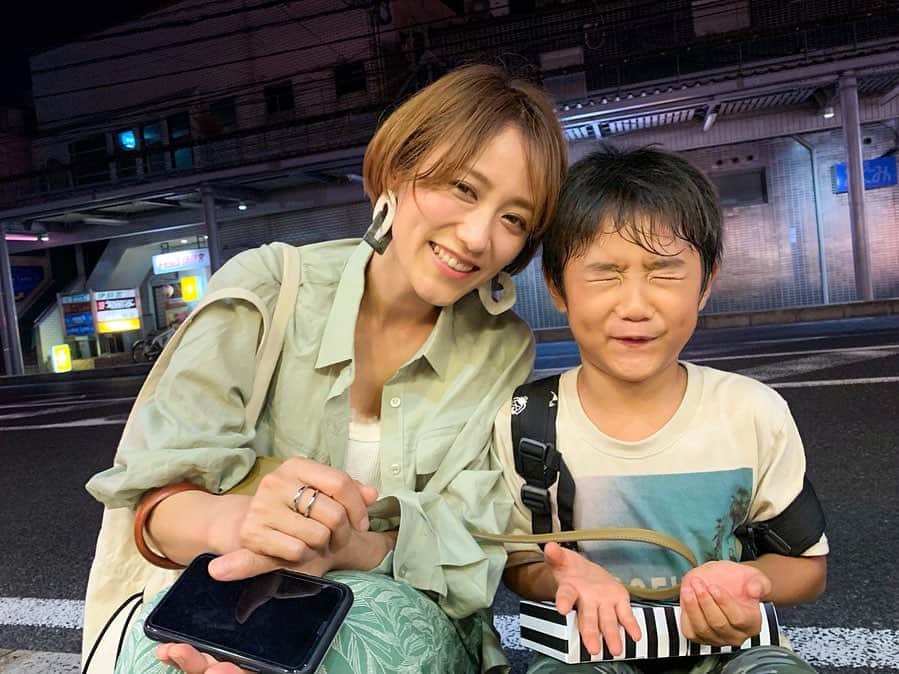 Miki Kanekoのグルメインスタ