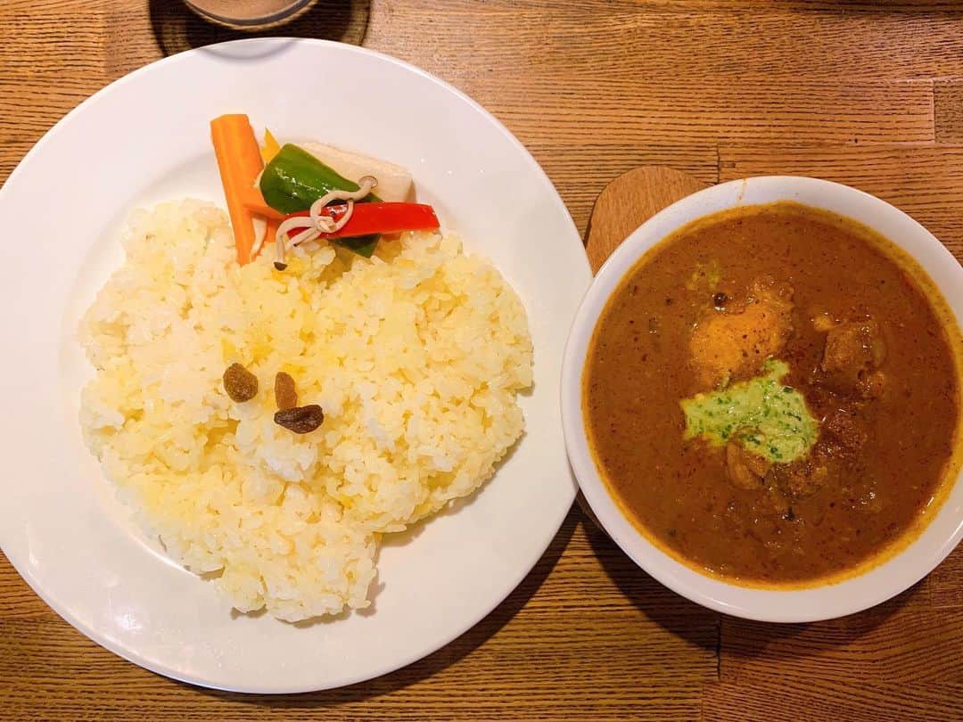 尾崎裕哉のグルメインスタ