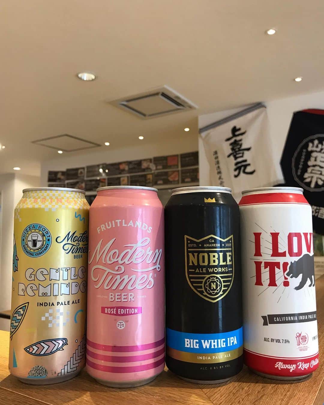 鈴木酒販神田店 〈日本酒とワインの専門店〉のグルメインスタ