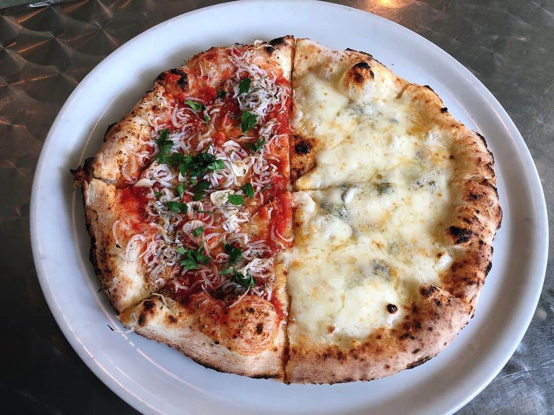 佐々木もよこのグルメインスタ