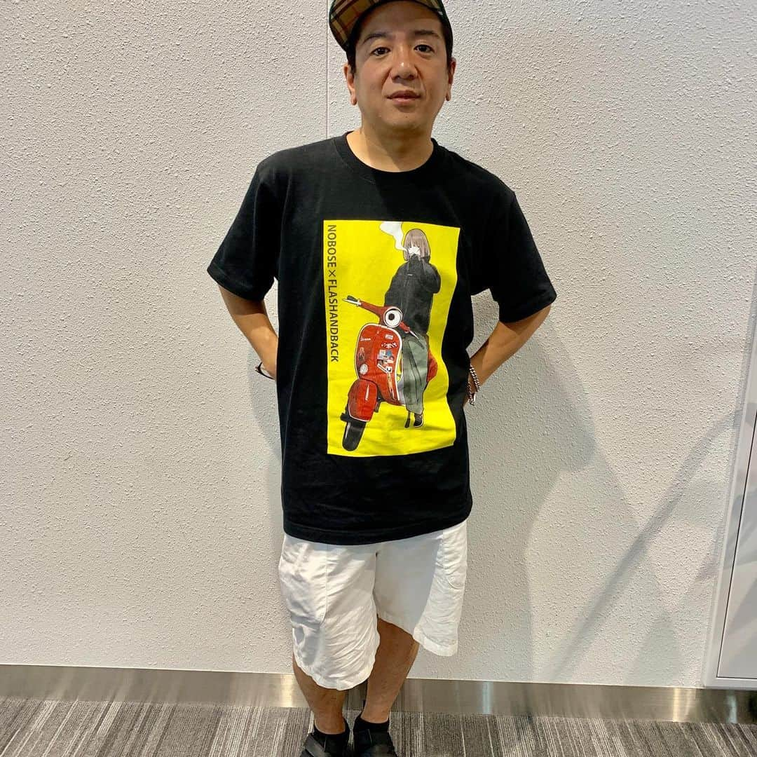 LITTLEさんのインスタグラム写真 - (LITTLEInstagram)「【夏の思い出写真とお知らせ】 来月9月14日(土)福岡のbijouでDJです！是非乾杯&大名イッキでお願いします！！ #bijou  #福岡 #ナツナバル #calicalicaliart  #crowncoffee #hsm #nobose #やぶれめんたい君 #実は今日までいた #さよなら福岡」8月23日 13時32分 - little8og