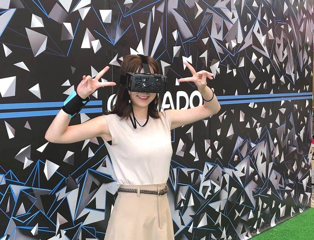 吉田悠希のグルメインスタ