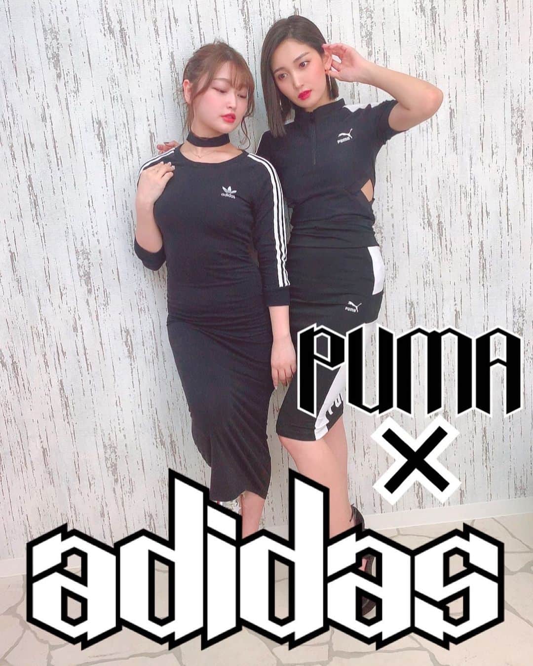 小島みゆのインスタグラム