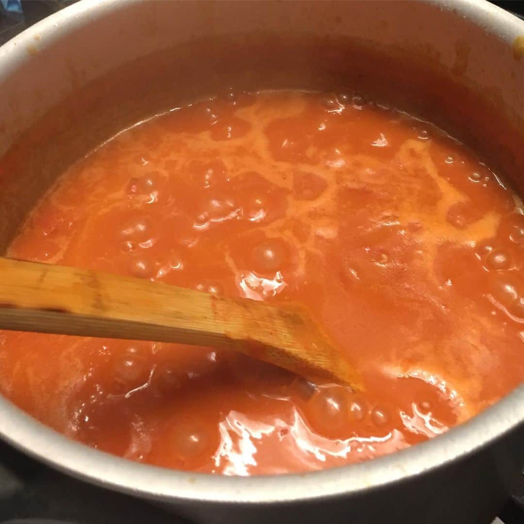 1945のグルメインスタ