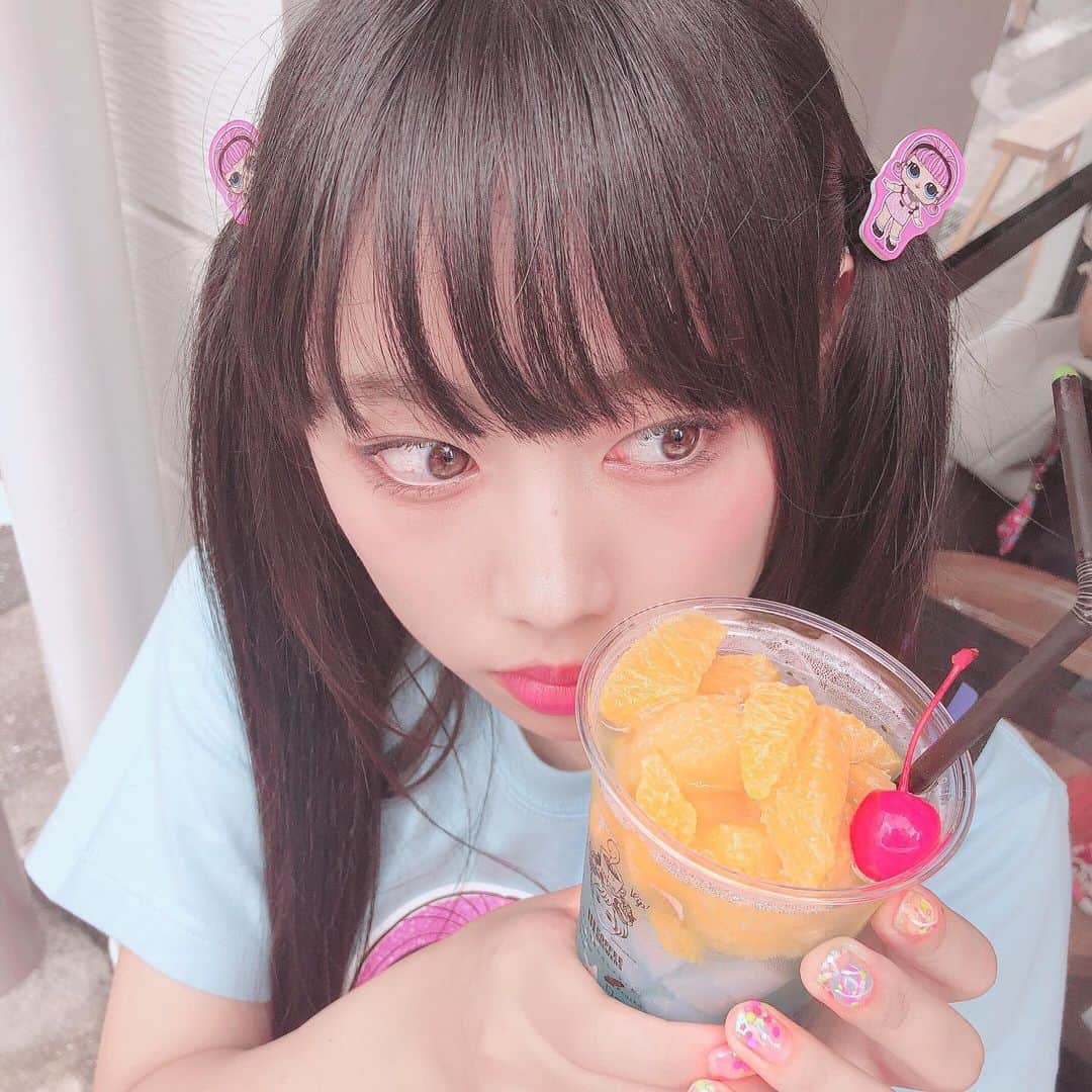 廣田あいか さんのインスタグラム写真 - (廣田あいか Instagram)「ㅤㅤㅤㅤㅤㅤㅤㅤㅤㅤㅤㅤㅤ ㅤㅤㅤㅤㅤㅤㅤㅤㅤㅤㅤㅤㅤ ㅤㅤㅤㅤㅤㅤㅤㅤㅤㅤㅤㅤㅤ ㅤㅤㅤㅤㅤㅤㅤㅤㅤㅤㅤㅤㅤ 🍹( ◠‿◠ )ㅤㅤㅤㅤㅤㅤㅤㅤㅤㅤㅤㅤㅤ ㅤㅤㅤㅤㅤㅤㅤㅤㅤㅤㅤㅤㅤ ㅤㅤㅤㅤㅤㅤㅤㅤㅤㅤㅤㅤㅤㅤㅤㅤㅤㅤㅤㅤㅤㅤㅤㅤㅤㅤㅤㅤㅤㅤㅤㅤㅤㅤ ㅤㅤㅤㅤㅤㅤㅤㅤㅤㅤㅤㅤㅤ ㅤㅤㅤㅤㅤㅤㅤㅤㅤㅤㅤㅤㅤ ㅤㅤㅤㅤㅤㅤㅤㅤㅤㅤㅤㅤㅤ #10coffee #tencoffee #tencoffeebrewers #福岡 #福岡カフェ #大名カフェ #天神カフェ ㅤㅤㅤㅤㅤㅤㅤㅤㅤㅤㅤㅤㅤ ㅤㅤㅤㅤㅤㅤㅤㅤㅤㅤㅤㅤㅤㅤㅤㅤㅤㅤㅤㅤㅤㅤㅤㅤㅤㅤ ㅤㅤㅤㅤㅤㅤㅤㅤㅤㅤㅤㅤㅤ」8月23日 14時12分 - aiai0131_official