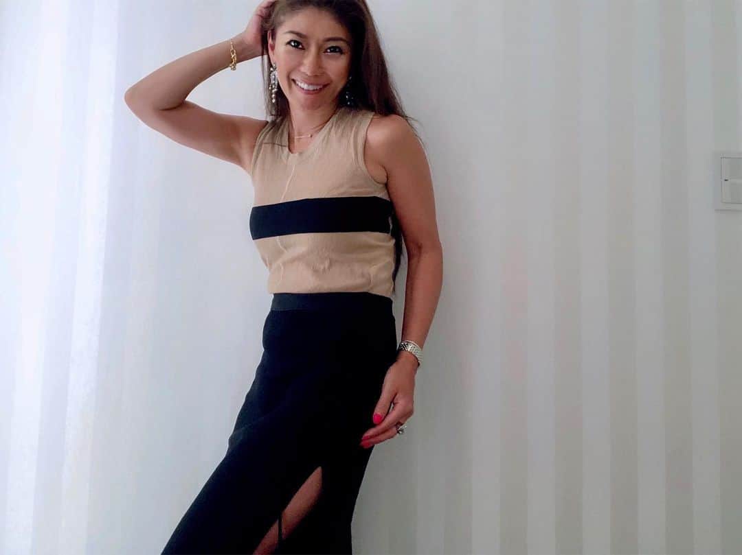 Taki Tanakaのグルメインスタ