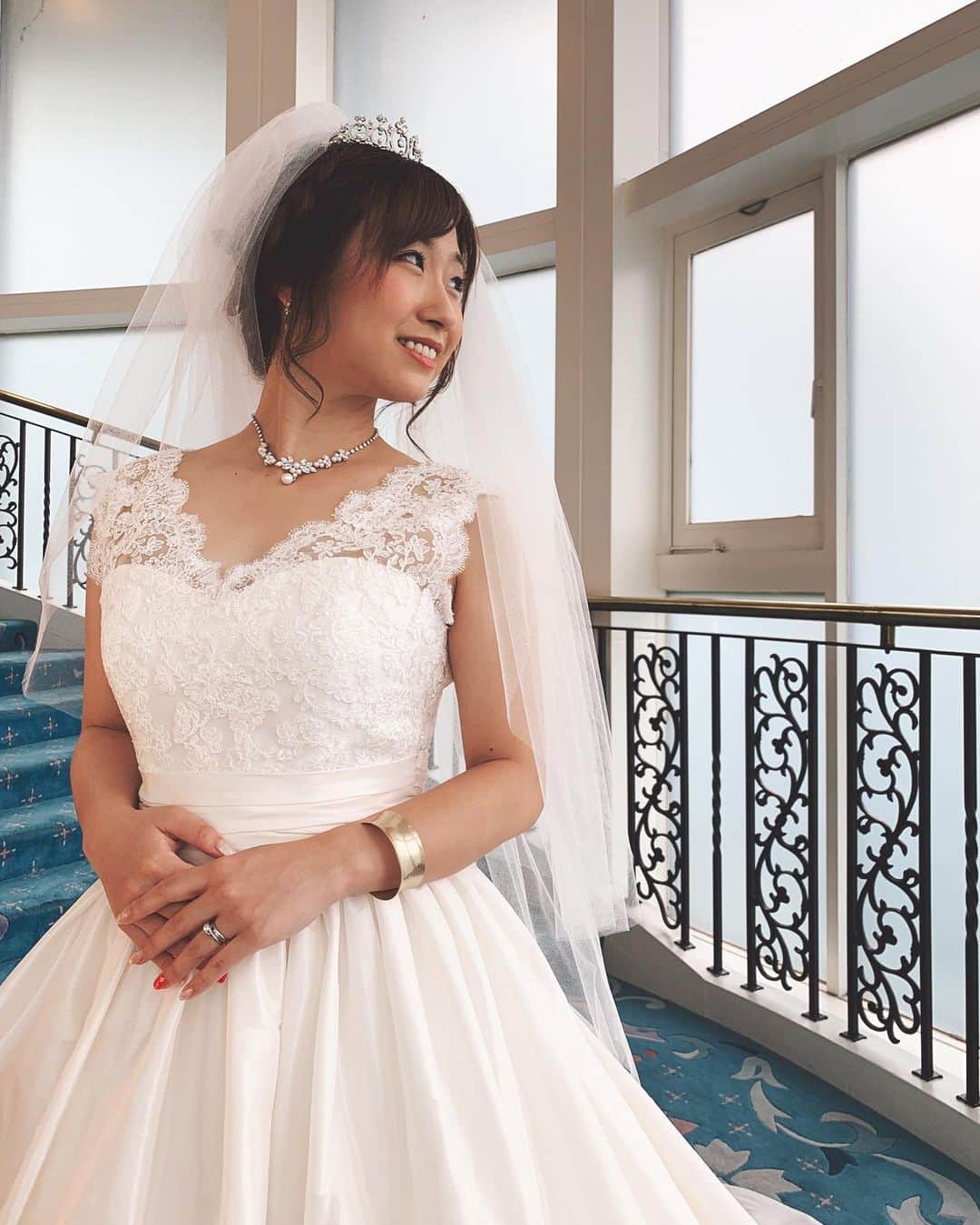 津田菜都美のグルメインスタ