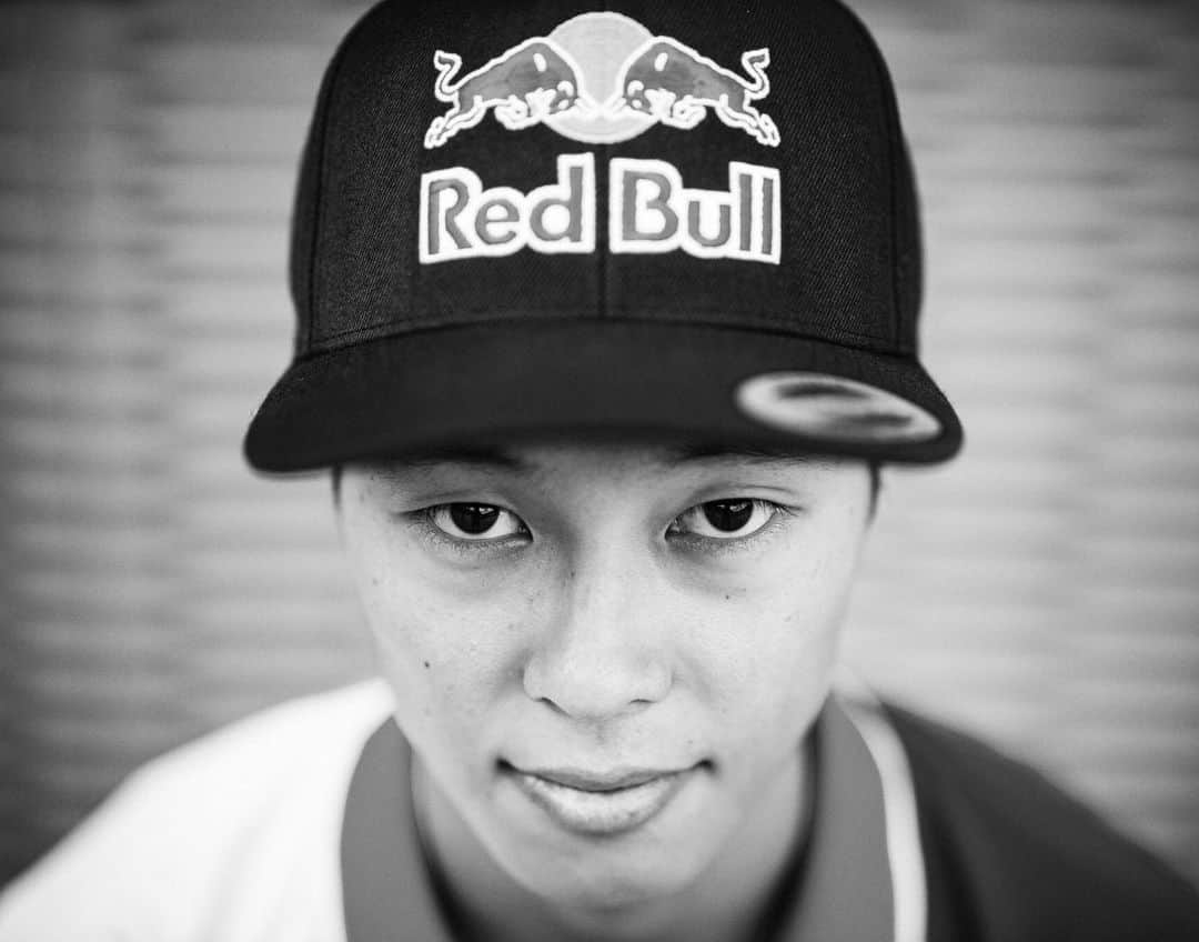 小林陵侑のインスタグラム：「📣 @redbulljapan  Redbullファミリー加入となりました🇯🇵 これからもジャンプを盛り上げていきます✌🏽✌🏽 @redbull @redbulljapan #skijump  #土屋ホーム #redbull #小林陵侑 #スキージャンプ #ryoyukobayashi」