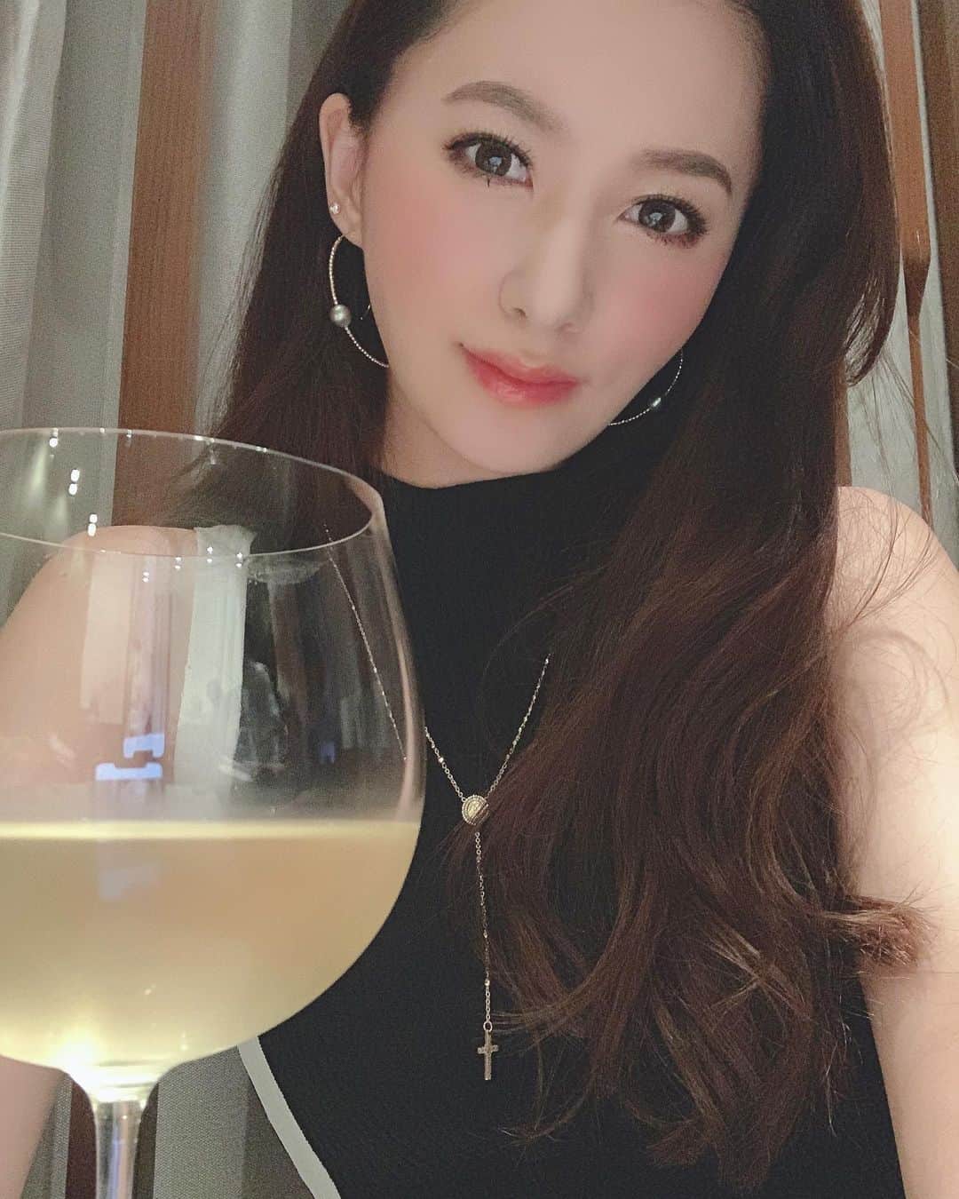 平山美春のグルメインスタ