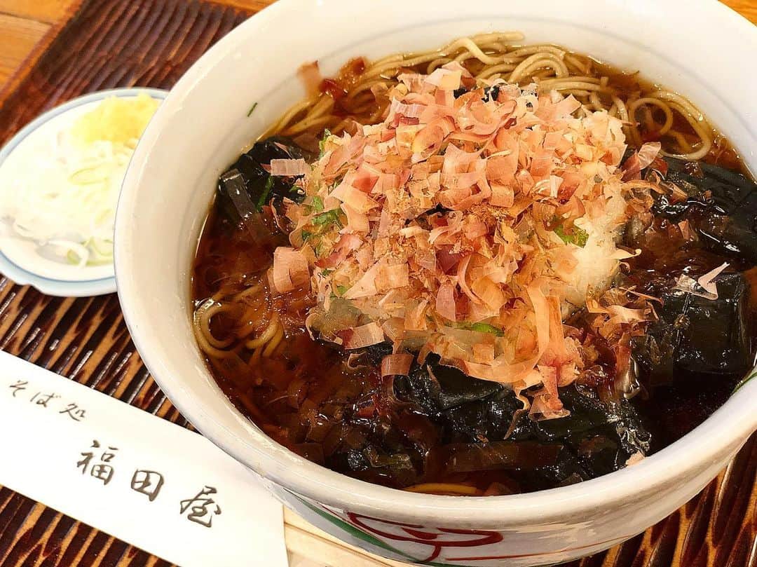 迫田愛子のグルメインスタ